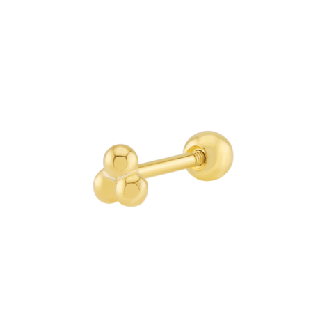 LUMI PIERCING